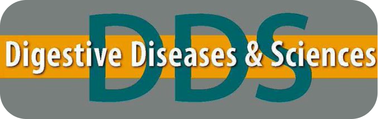 DDS-logo